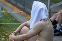 /album/sva-cup-2025/toernooi-maastricht-254-jpg/